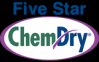 Five Star Chem-Dry Upholstery Cleaning Avatar